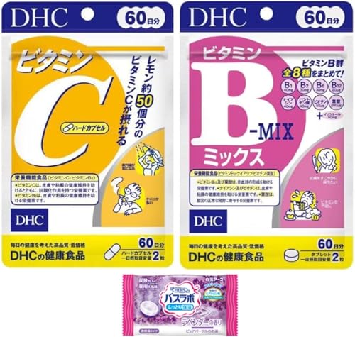 DHCr^~C(n[hJvZ)60 DHCr^~B~bNX 60 4511413404133 4511413404164 Zbg ܂t W|jǗ11