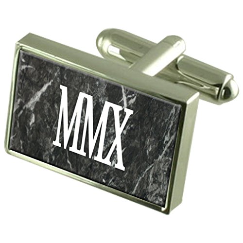 Select Gifts YEAR-2010ZZ925 Select Gifts YEAR-2010ZZ925