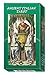 Ancient Italian Tarot: 78 full colour tarot cards