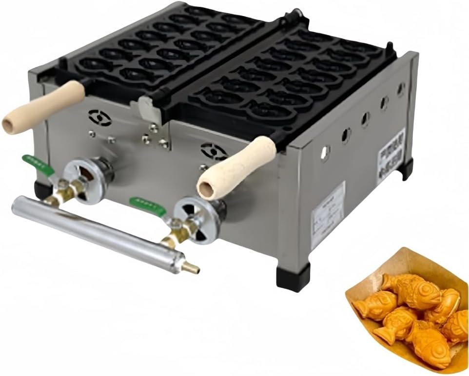 新品】90周年 ディズニー ミッキーワッフルメーカー 海外限定 日本未