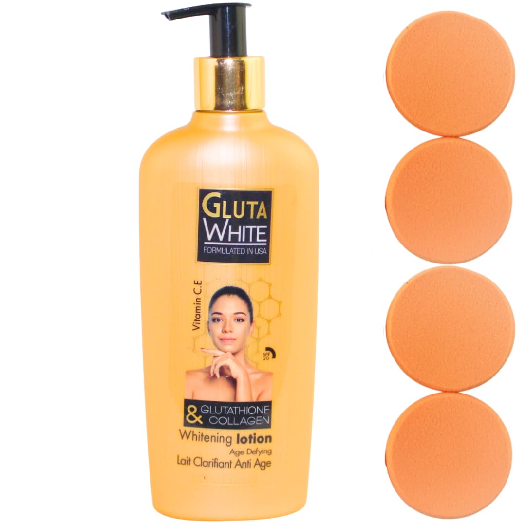 kojic acid & glutathione dual whitening bleaching soap review Amazon.com : Relumins Glutathione + Kojic Acid Soap Bars Whitening and  Darkspot Corrector - Deep Cleansing & Hydrating Soap for Refreshed Skin  Perfect - Gentle Exfoliating Formula