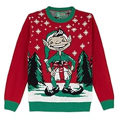 Cayenne - Elf Gift Box