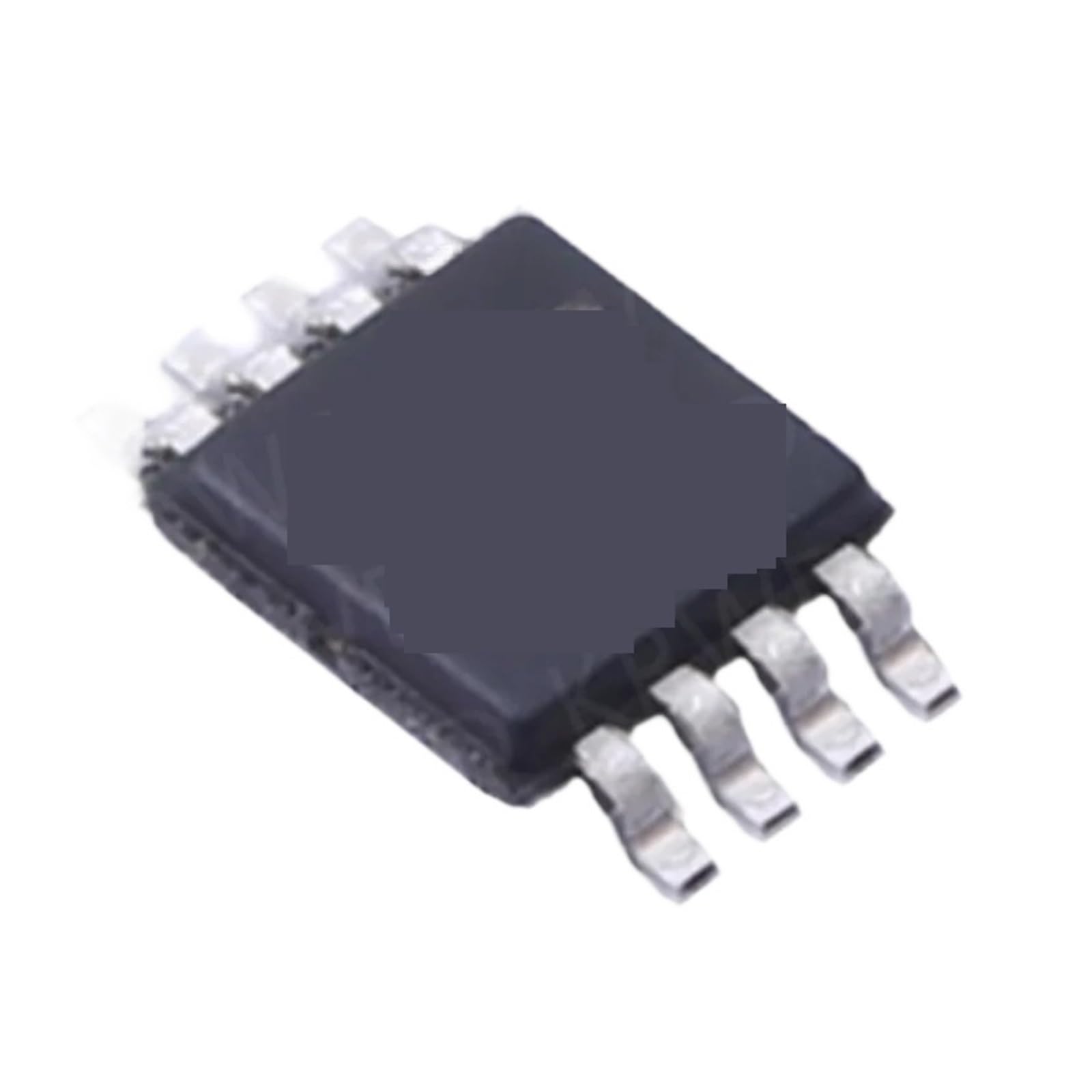 Solución a interferencias ADM3065EBRMZ-R7 juego de 5 chips para transmisión de datos limpia 2