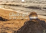14 Seiten bestehend aus 1 Coverbild | 12 Monatsbilder | 1 Indexseite. Inklusive Papprücken hinten und vorderseitig einer Klarsichtfolie.