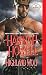 Highland Wolf (The Murrays Book 15)