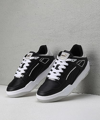 Image of Puma Men Slipstream Sneaker