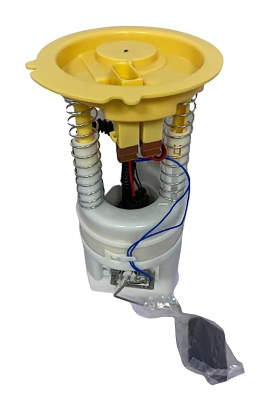 Per W169 W245 A150 A170 A200 B200 B170 1694700494 174433RMP Gruppo Pompa Carburante Elettrica Pompa trasferimento carburante