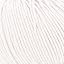 Cream | 13701