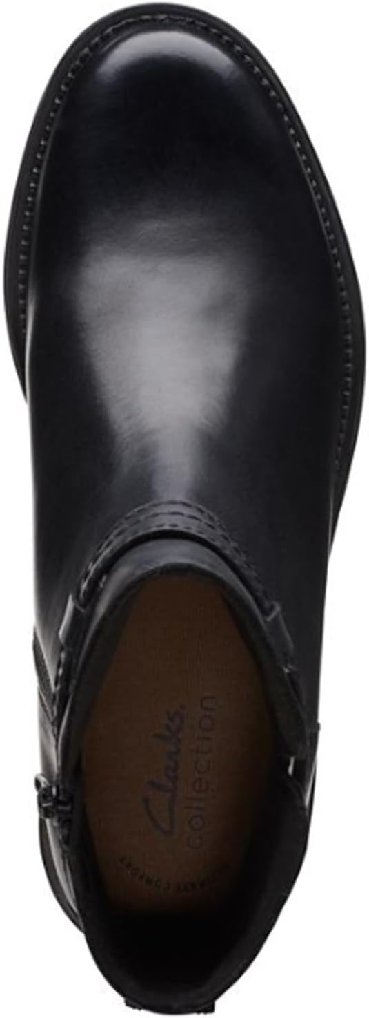Clarks Women's Maye Ease