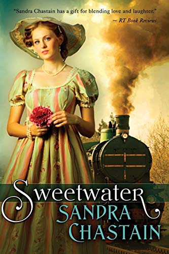 Sweetwater view 2