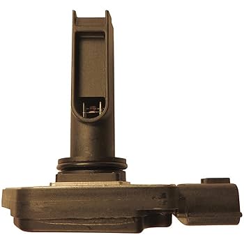 Amazon.com: OEG Parts New Mass Air Flow Sensor Compatible