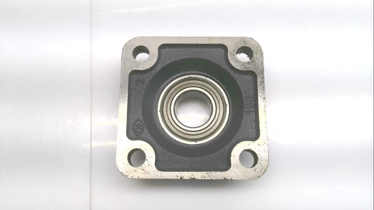 Timken VCJ1 Ball Bearing