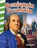 Benjamin Franklin