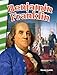 Benjamin Franklin