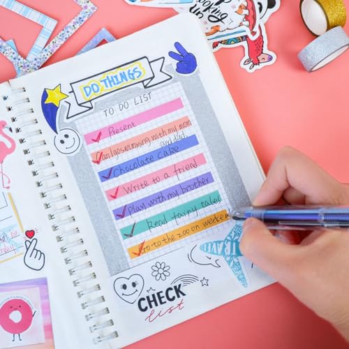 Articles tendance pour adolescentes à utiliser au quotidien - 5