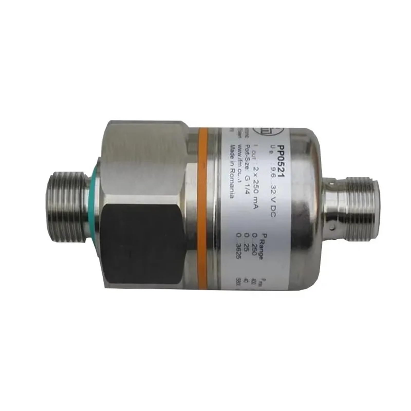 BFSYDLUJ Pressure switch pp0521 sensor