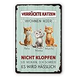Geschenke Mall