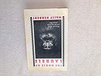 The Noose of Laurels: Robert E. Peary and the Race to the North Pole 0689120346 Book Cover