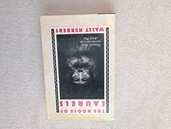 The Noose of Laurels: Robert E. Peary and the Race to the North Pole