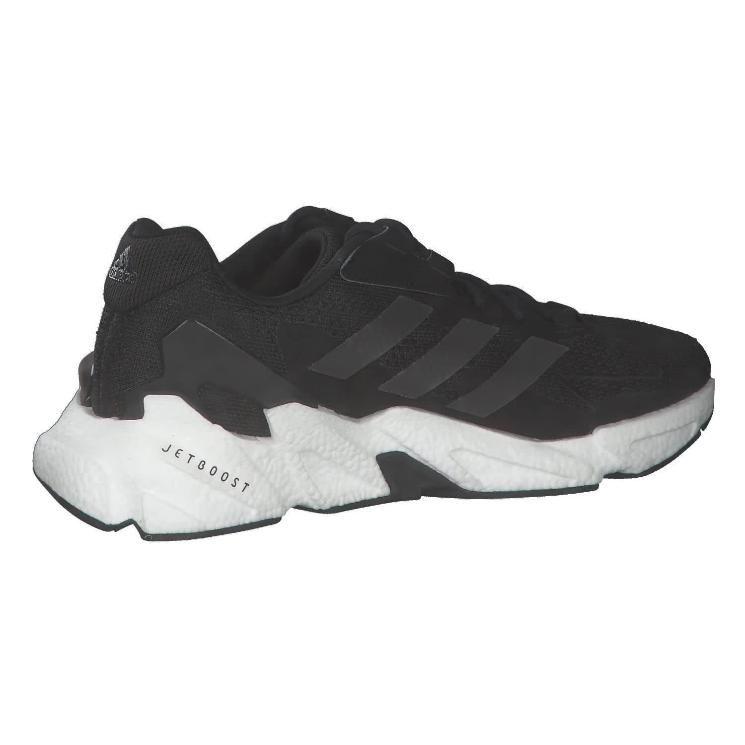 adidas Fw8385 Scarpe da corsaUomo