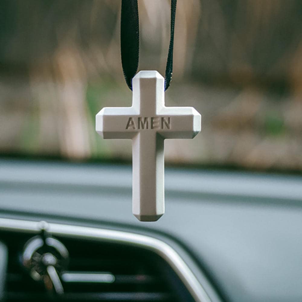 Lusterko Wsteczne Wiszące Stylizacja Samochodu Car Charm Breloktynk, Samochód Krzyżowy, Zawieszka Dekoracyjna, Lusterko Wsteczne, Zawieszka Krzyżowa, Stylowe Wnętrze Zawieszki Samochodowej
