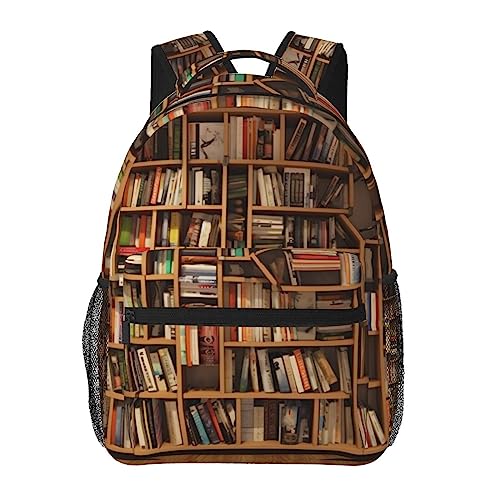Sac à dos de voyage léger bagage cabine ergonomique noir universel