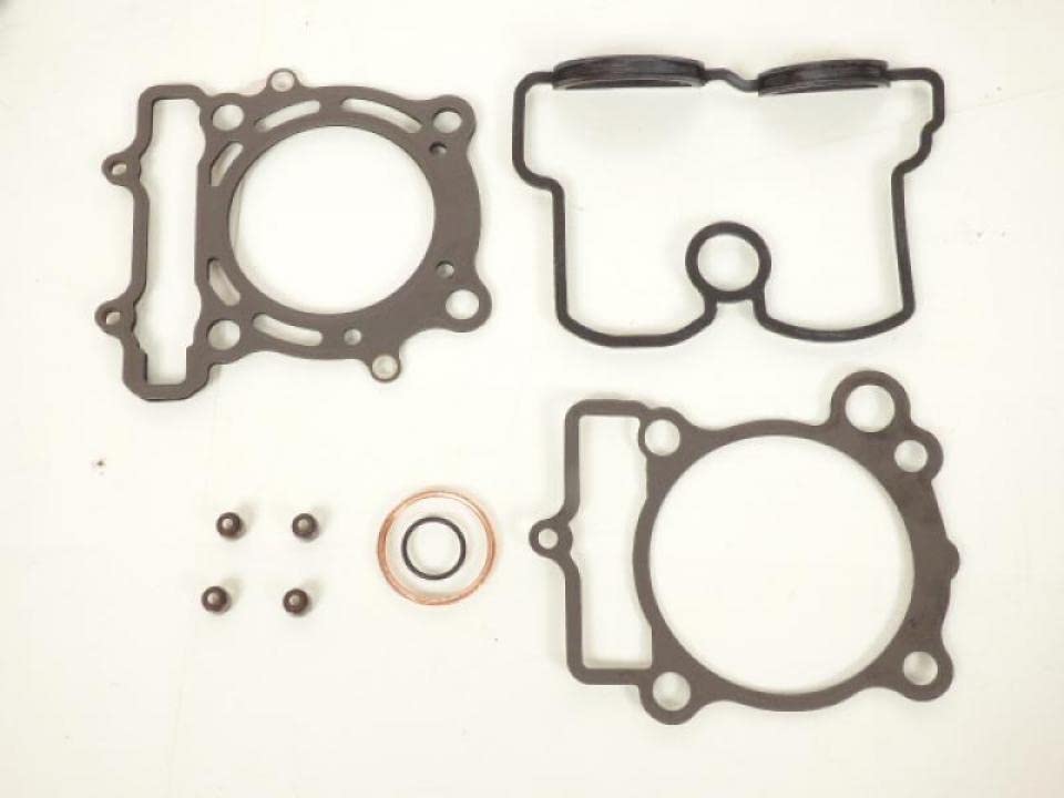 Joint moteur Centauro anti-fuite pour moto Kawasaki 250 KXF