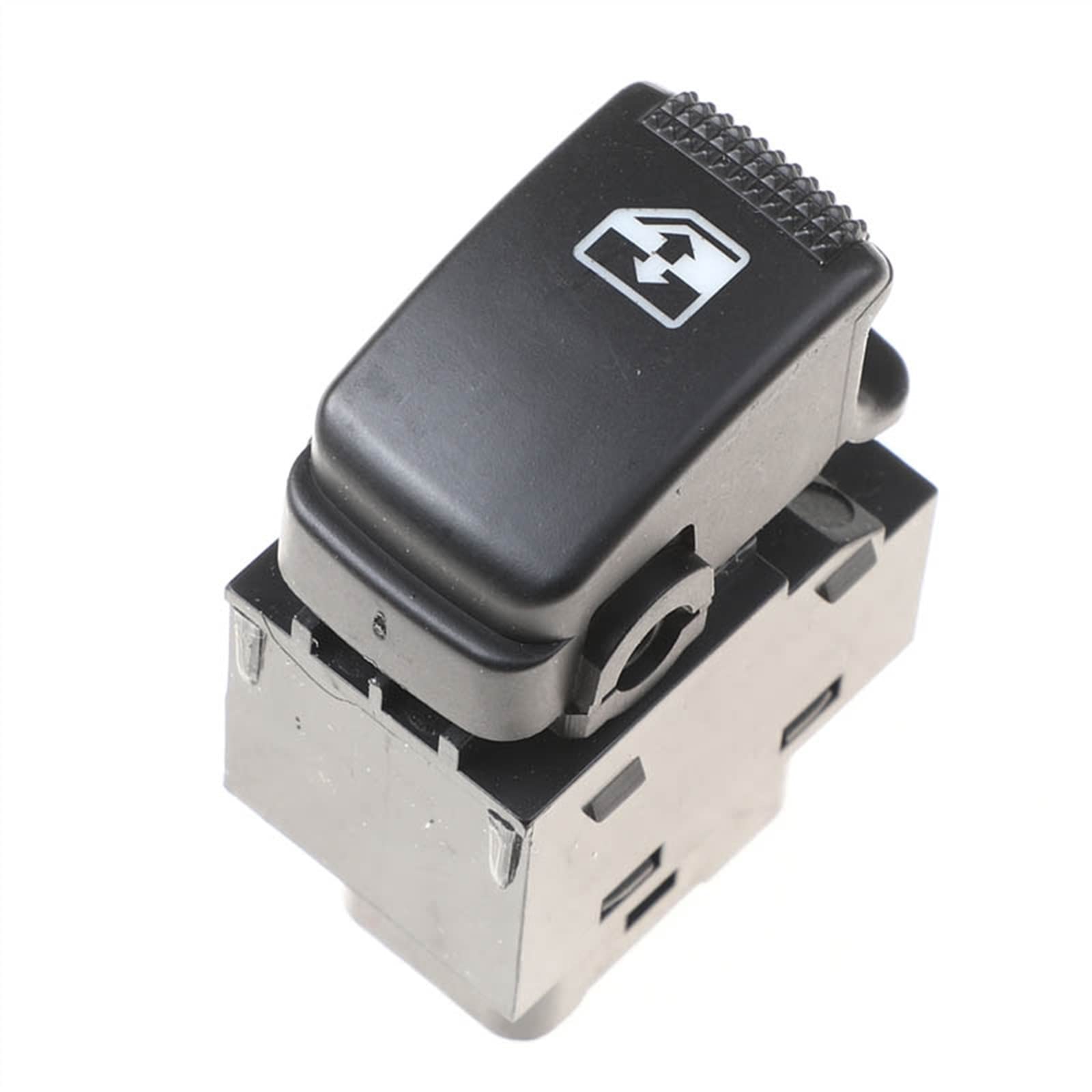 Interrupteur lève-vitre pour Hyundai Getz et Matrix 93570-1C110