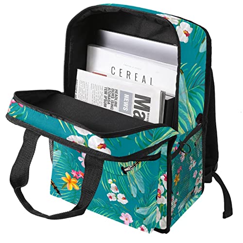 Sac à dos Vector idéal pour l'école et les sorties en famille - 3