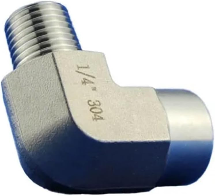 Plek調整済】 Suhr Standard 美品 年内のみ出品 Suhrの全在庫一覧