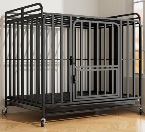 LumoLight�y�b�g�P�[�W ���p�P�[�W ���p�N���[�g ������ �܂��ݎ� �g�ݗ��ĊȒP ���^�� ��^�� �L���X�^�[�t�� �ړ��֗� ��� �u���b�N (��108.5*���s��71*����99cm,�u���b�N)