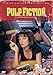 Produktbild Pulp Fiction Collectors Edition [DVD]