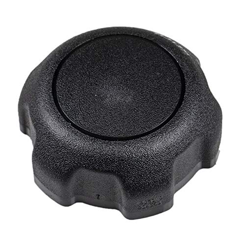 Can-Am Bouchon de réservoir OEM 709000868 pour raid et rando