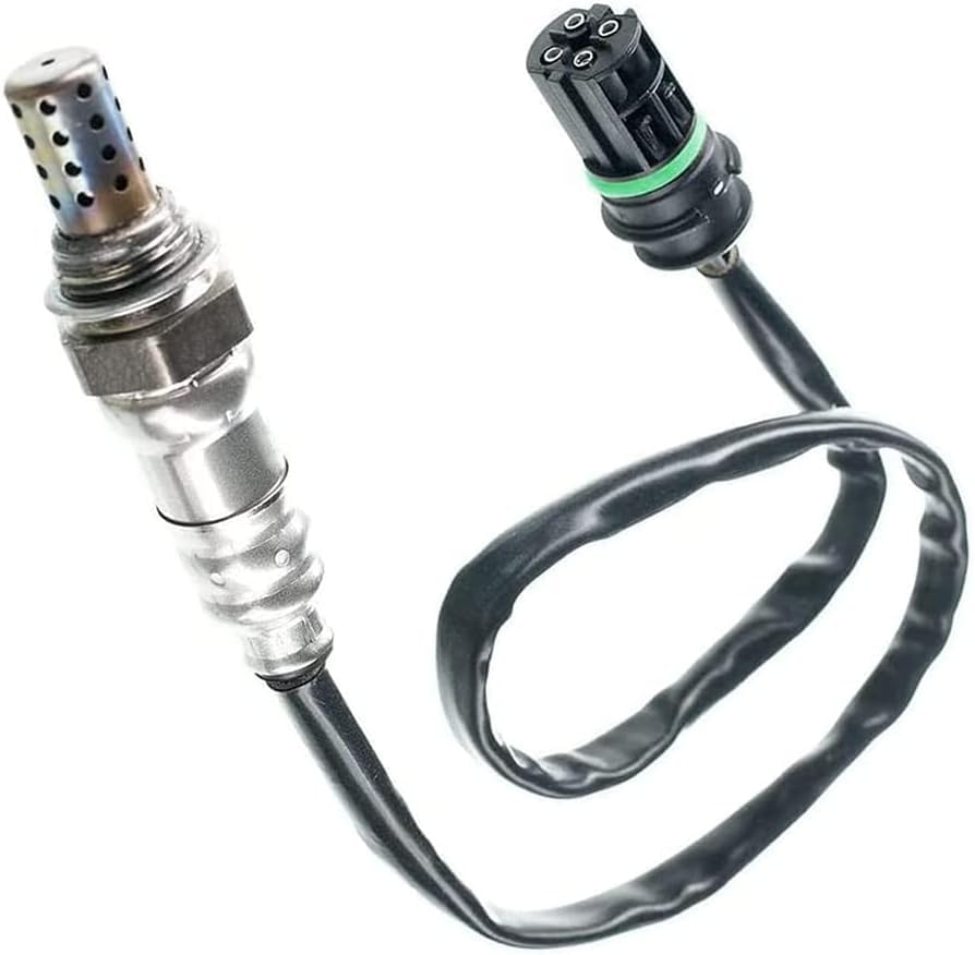 Sensor de Oxígeno Oxygen O2 para BMW y Mercedes miniatura 1