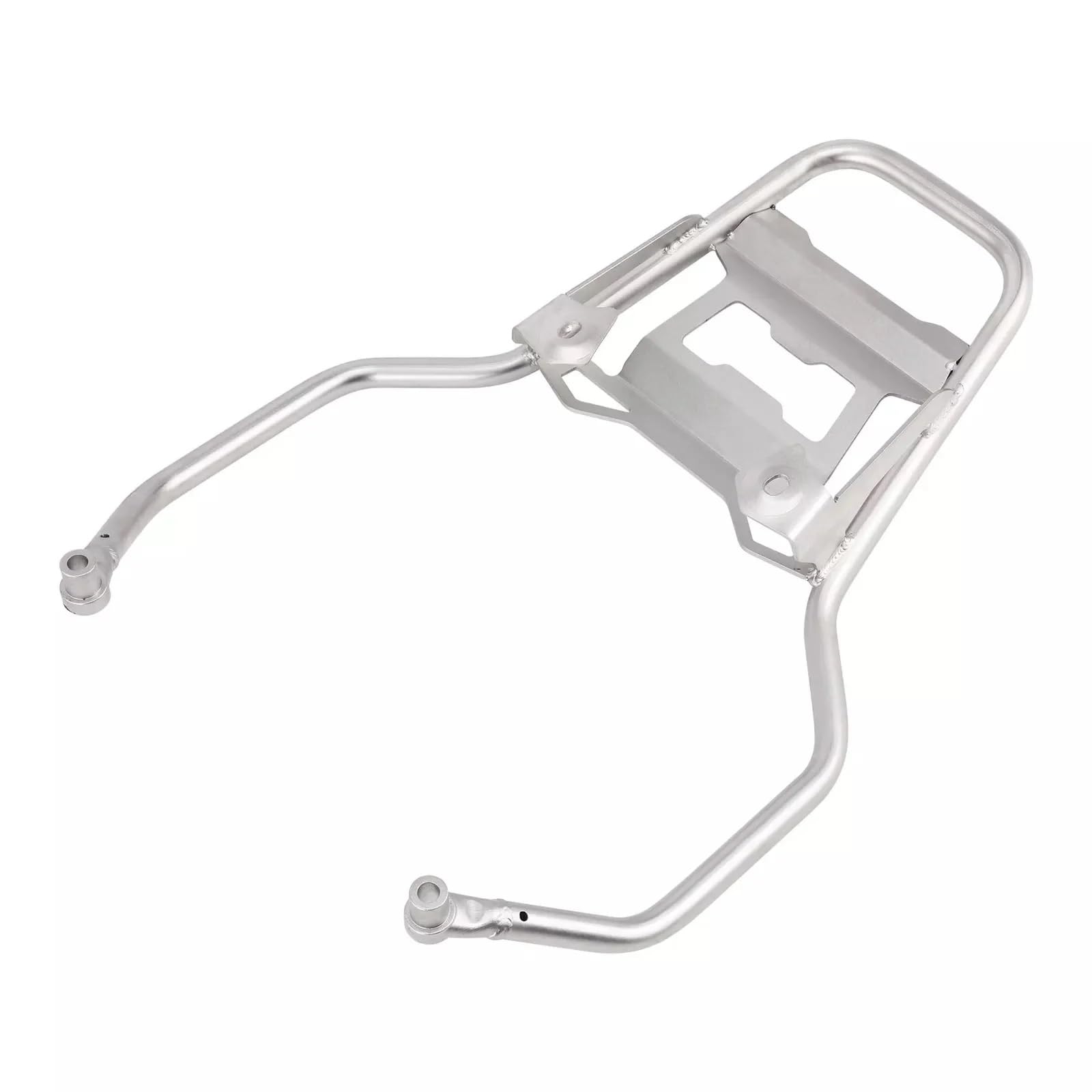 Moto siège arrière accoudoir compatible avec R1250GS support - 5