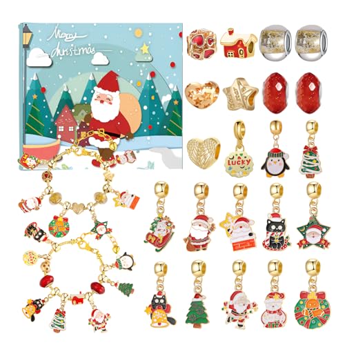 [Joejoier]2025AhxgJ_[ NX}Xv[g 24ԃfC[Mtg WG[Lbg uXbg2{&lbNX [YS[h qpSf r[Y22 eqHpANZT[{bNX SDT092