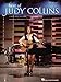 Best of Judy Collins