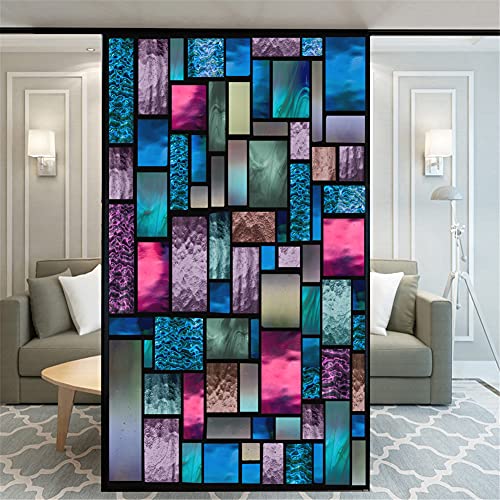 60cmx180cm ډBtB ptB ߂V[g KXtB XehOX ՌfMV[g  tB Ódz œ\ \蒼\ JX^}CY\