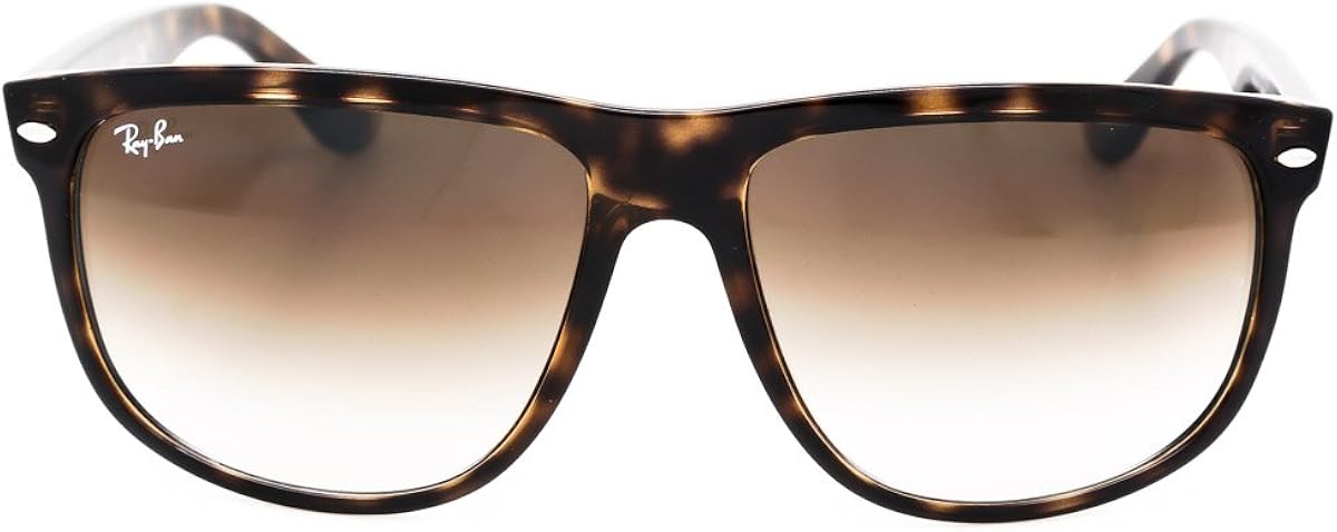 ray ban 4147 tortoise