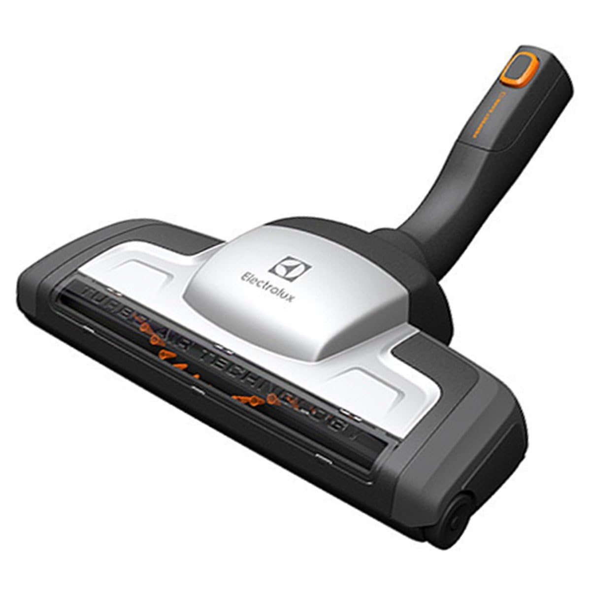 ELECTROLUX - TURBO BROSSE ZE119 POUR ASPIRATEUR ELECTROLUX