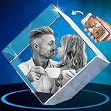 ArtPix 3D Crystal Photo, mujeres