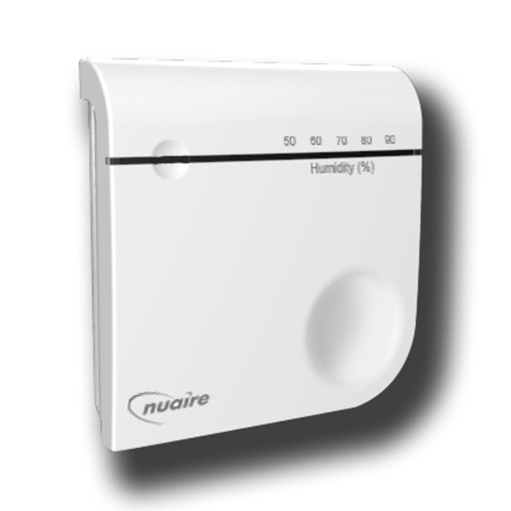 Nuaire Drimaster Eco Humidity Sensor