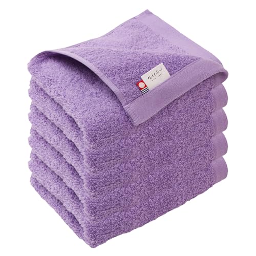 ^I nico tFCX^I 5g ][gze^I 34x85cm G肪ǂ  zedl ӂӂ ӂӂ ӂ 100% n { (ACX)