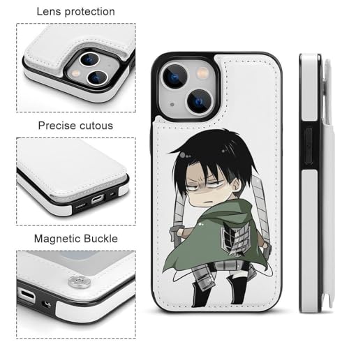 iPhone13pP[X 蒠^ i̋l @C  yS@Ήz ACtH13pP[X X}zP[X z^ PUU[  wʃJ[h[ X^h@\ gуJo[ ϏՌ