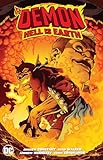 The Demon: Hell is Earth