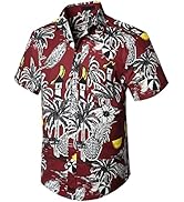 Small manufacture image 12