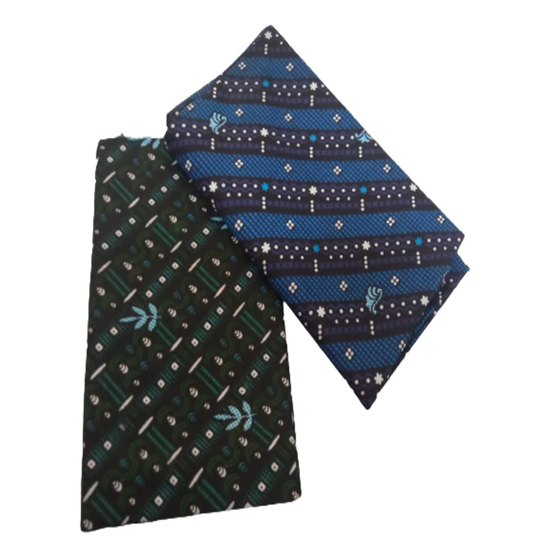 cotton colors Men's Cotton Lungi (Multi-Coloured, 2.00 Meter, Pack of 2)_DESD-DAC113-picture-48