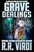 Grave Dealings (The Grave Report, Book 3)