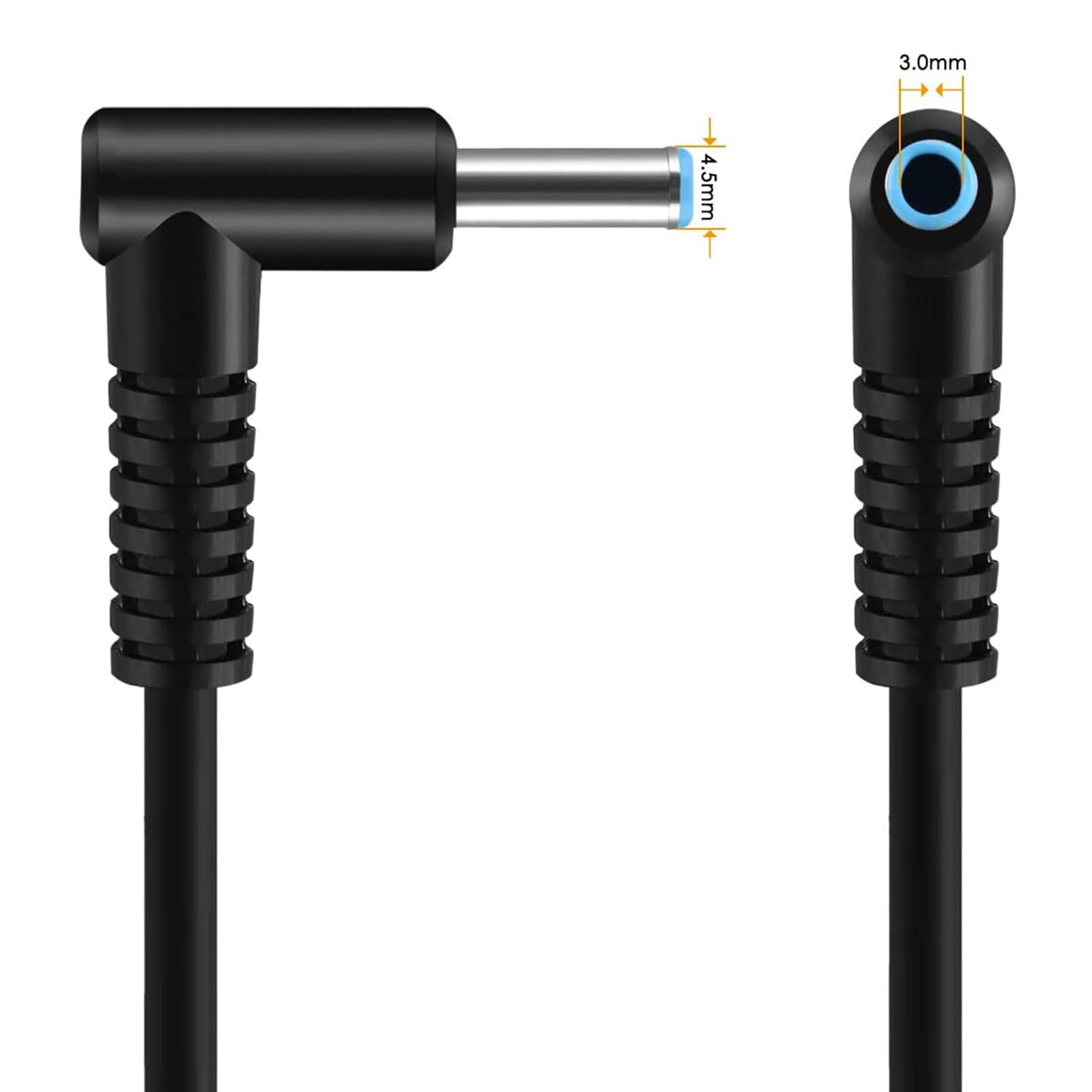Amazon.co.jp: HP ノートパソコン 充電器 65W、19.5V 3.33A hp ac