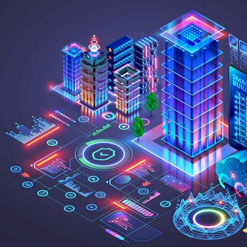 How Three Leading Architecture Practices Are Using AI Today